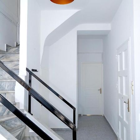 Inej Maisonette エルムポリ エクステリア 写真