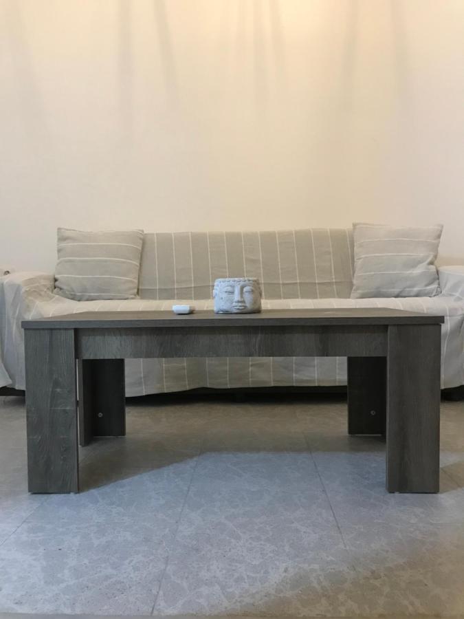 Inej Maisonette エルムポリ エクステリア 写真