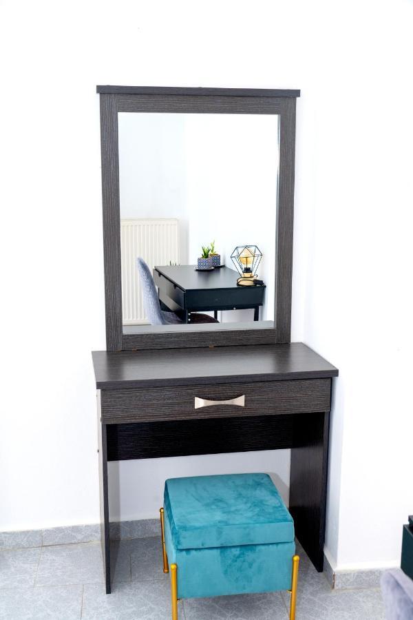 Inej Maisonette エルムポリ エクステリア 写真