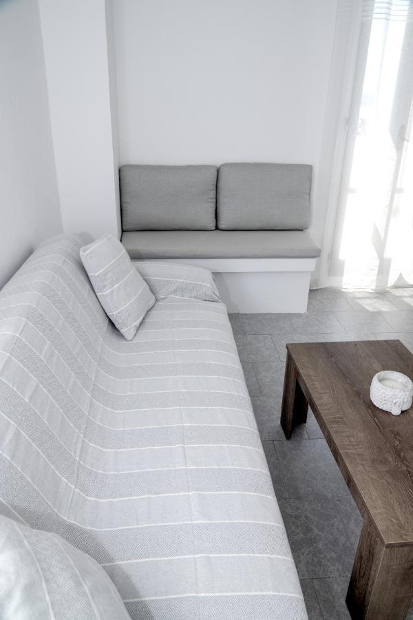 Inej Maisonette エルムポリ エクステリア 写真